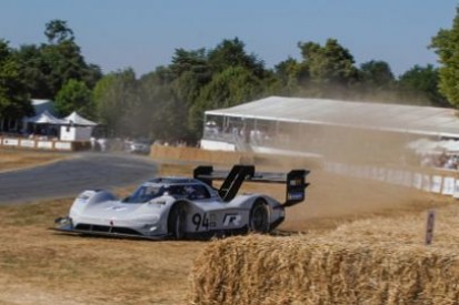 Volkswagen wzywa do szybkich zmian w WRC