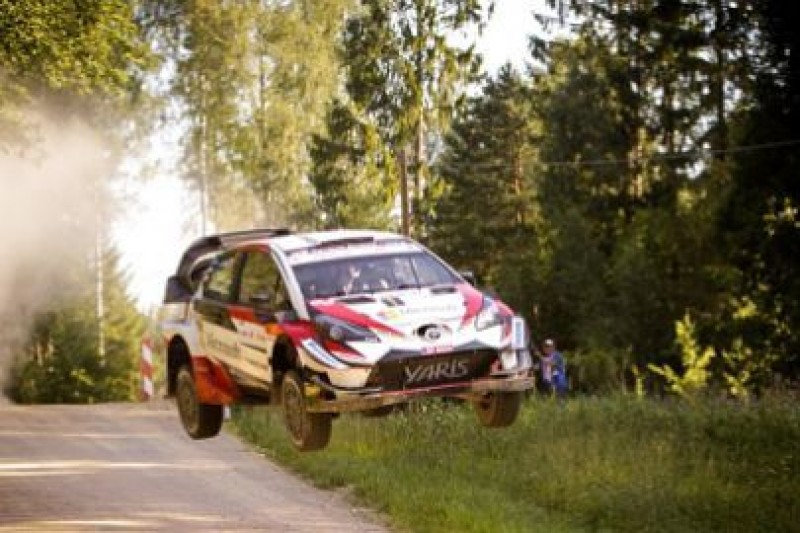 Czwórka w 0,2 sekundy
