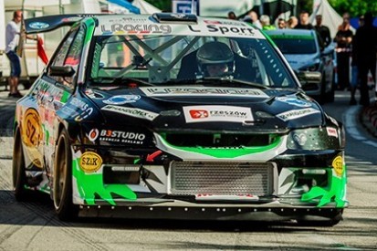 52 Polaków na liście zgłoszeń do Autopola Jankov Vrsok