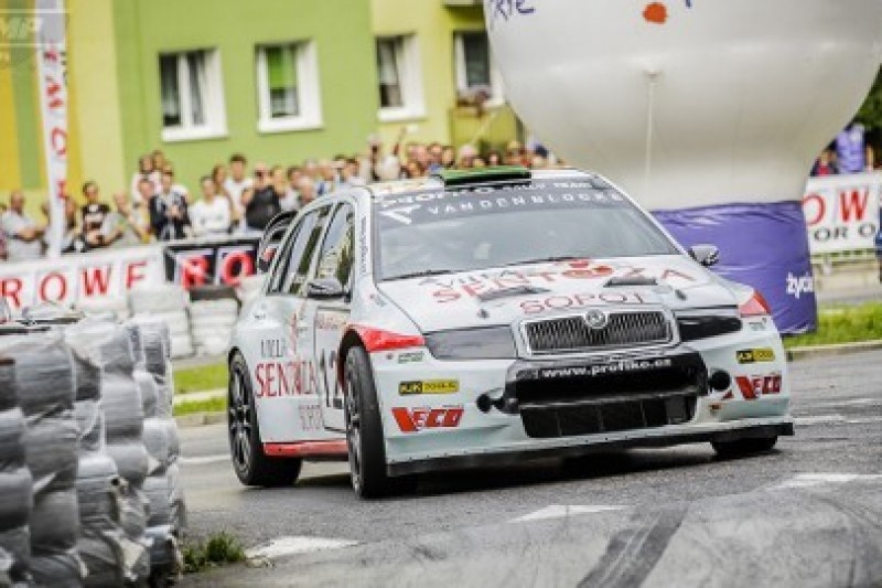 Sopot – pasjonująca końcówka sezonu GSMP