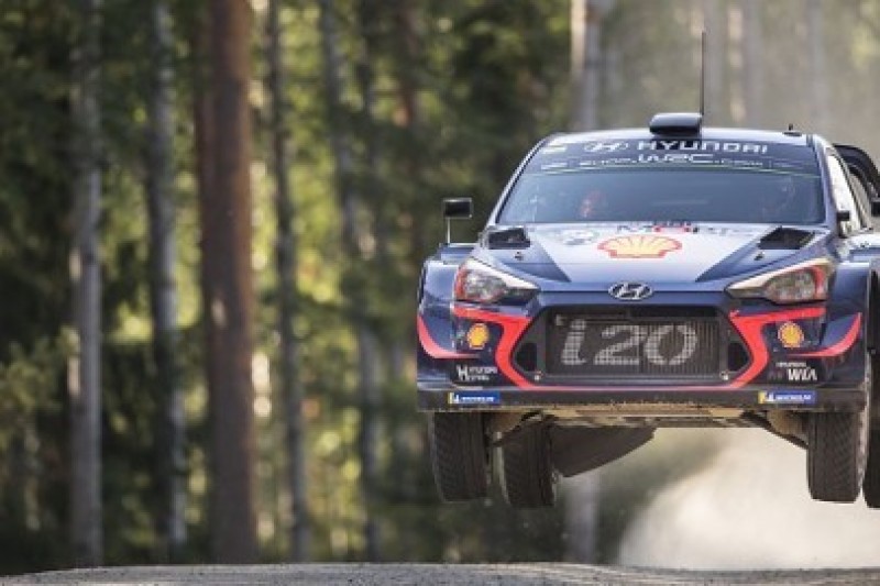 Neuville blisko nowej umowy