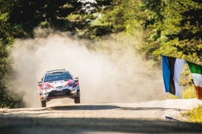 FIA szuka innych sposobów na ocenę bezpieczeństwa