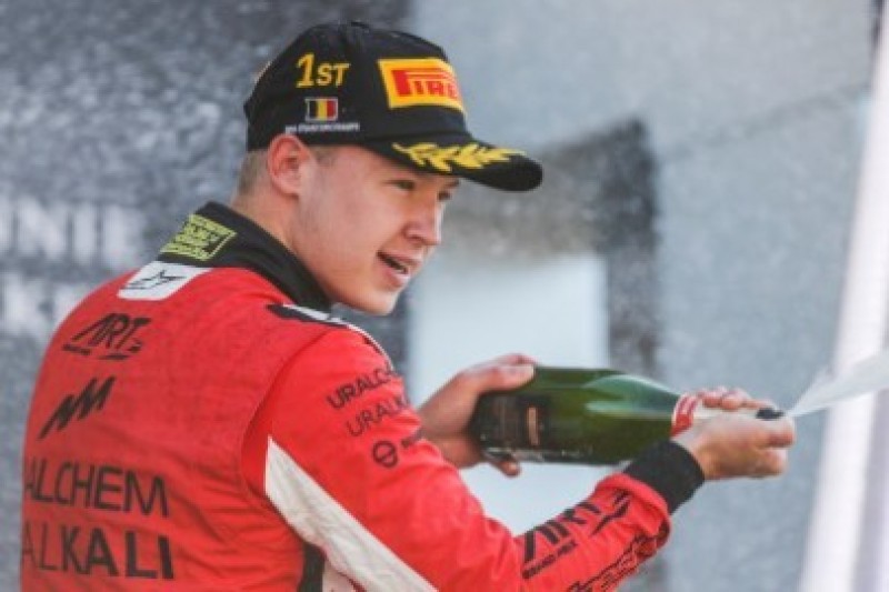 Tata chciał kupić Force India