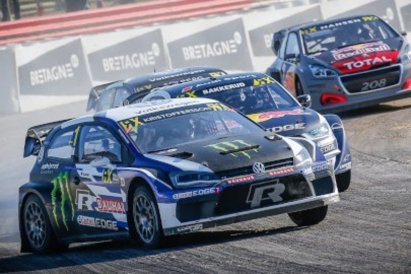 Loeb zagrożony