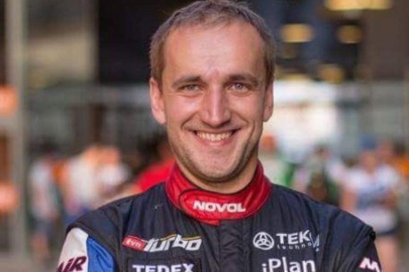 Borko charytatywnie