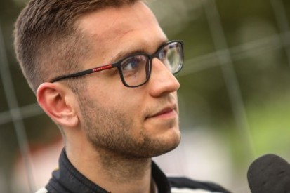 Marczyk: Za nami dobry weekend