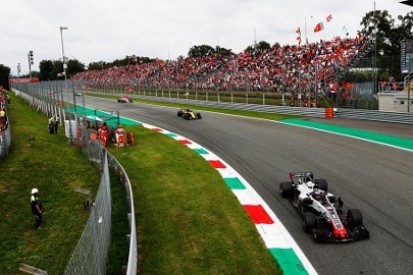 FIA sprawdzi współpracę między zespołami
