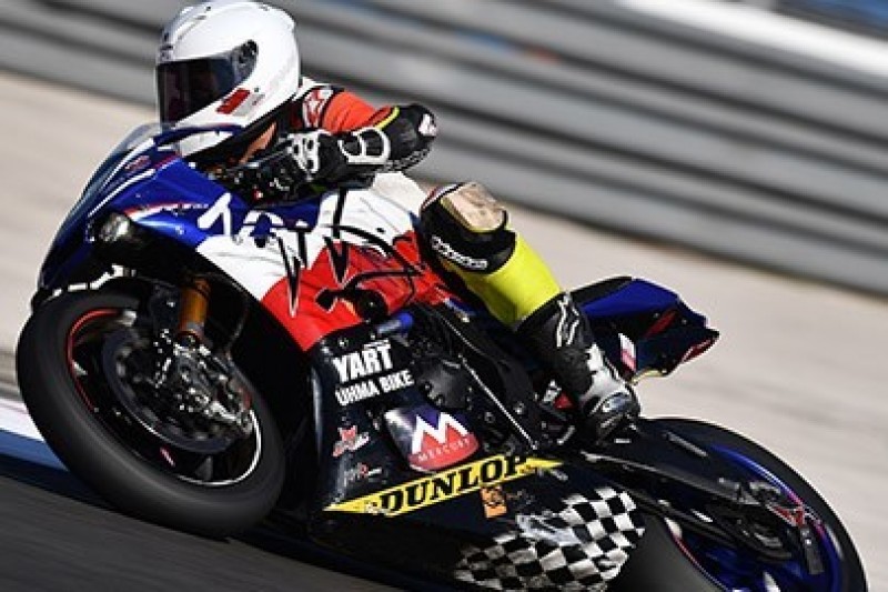 FIM EWC: Mówią przed Bol d'Or