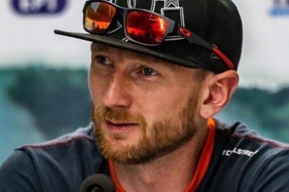 56 zgłoszeń w Mikołajkach, Łukjaniuk z jedynką