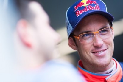 Neuville: Jesteśmy z zespołem gotowi na nowy rajd