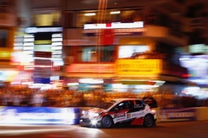 Mikkelsen pierwszym liderem, Kajetanowicz z czwartym czasem