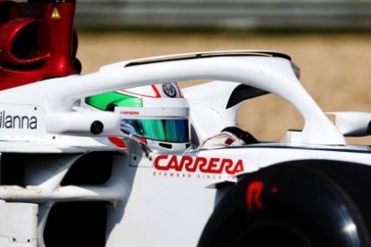 Sauber czeka na telefon od Ferrari
