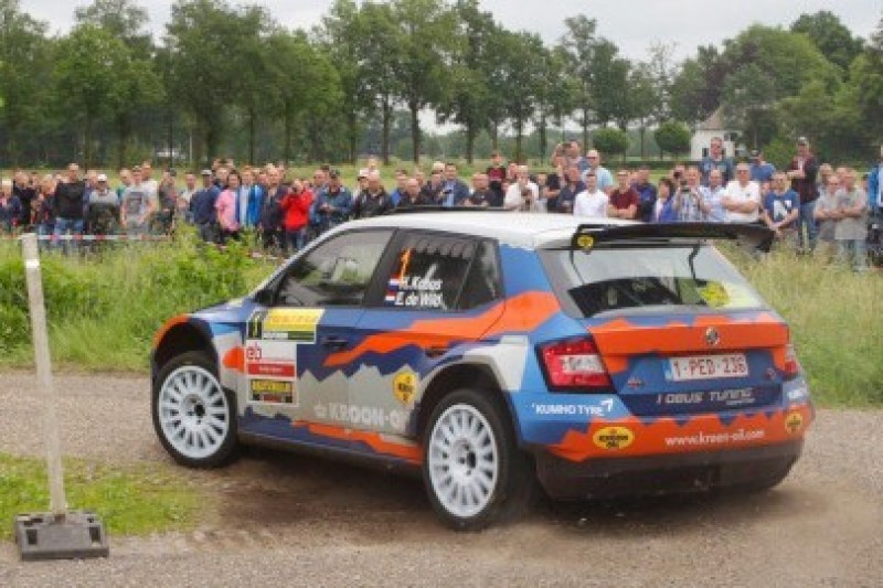 Wieczór Kobusa