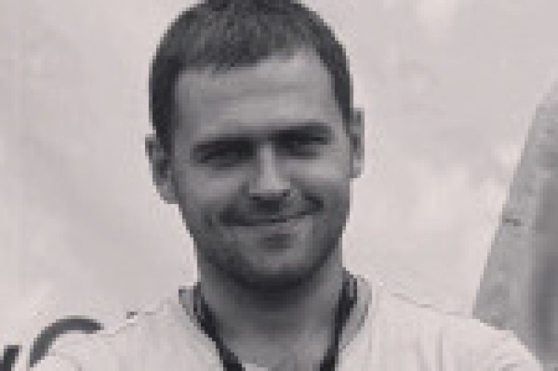Zmarł Aleksandr Sołowiew