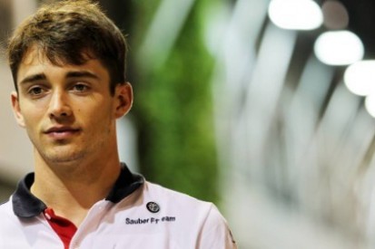 Leclerc wie czego chce