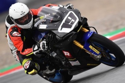 WMMP: Mówią przed Oschersleben