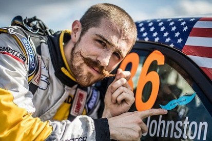 Amerykanin powalczy w ERC 2019