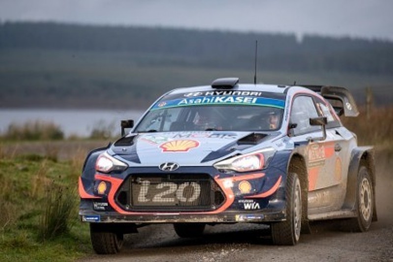Błąd Neuville'a