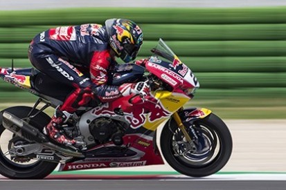 Camier: To będzie trudny weekend dla wszystkich