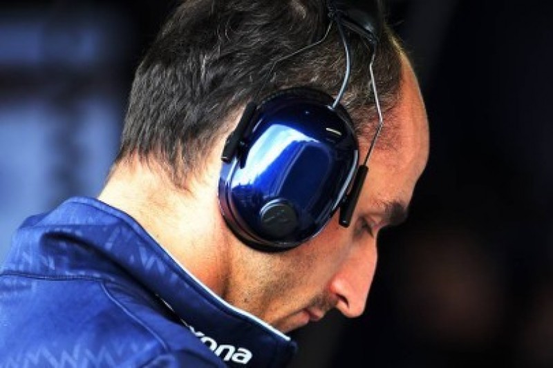 Plotki o Ferrari