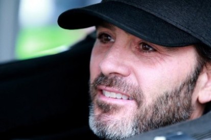 Alonso i Johnson zamienią się samochodami