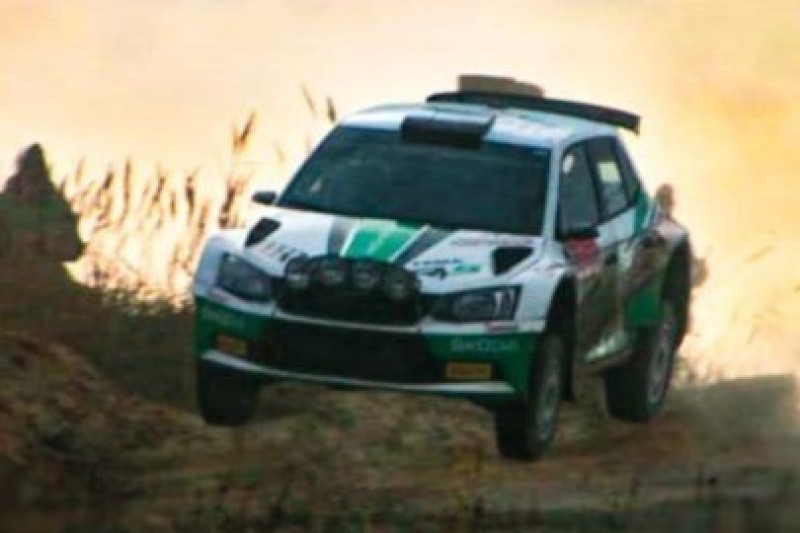 Wojna pokoleń