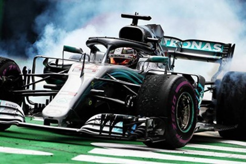 Grand Prix Wietnamu potwierdzone