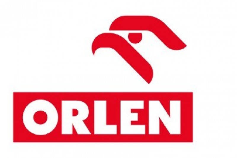 Orlen oficjalnym partnerem Williamsa