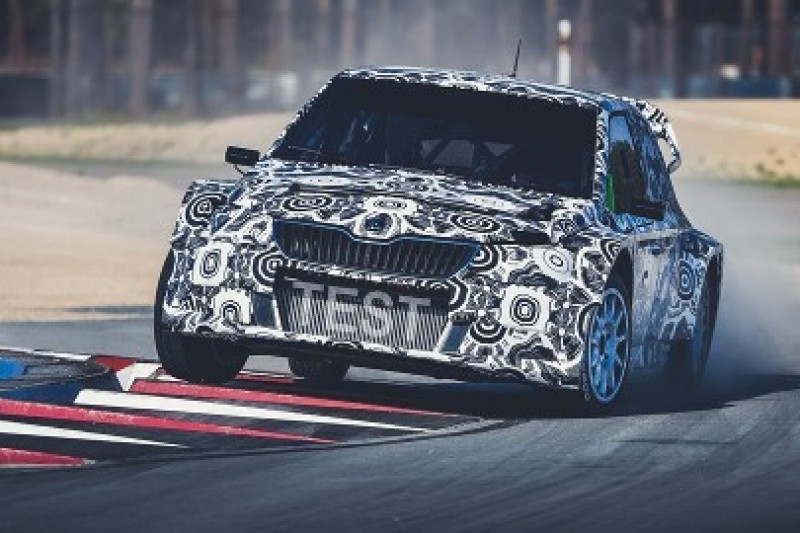 Wysoka premia od ESmotorsport