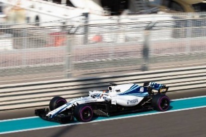 Kubica rozumie wątpliwości