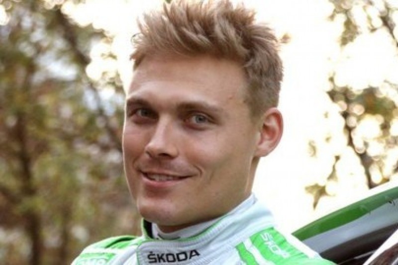 Tidemand rozstał się z Even Management