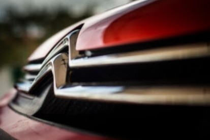Citroen pokaże nowe barwy i żegna się z Abu Dhabi
