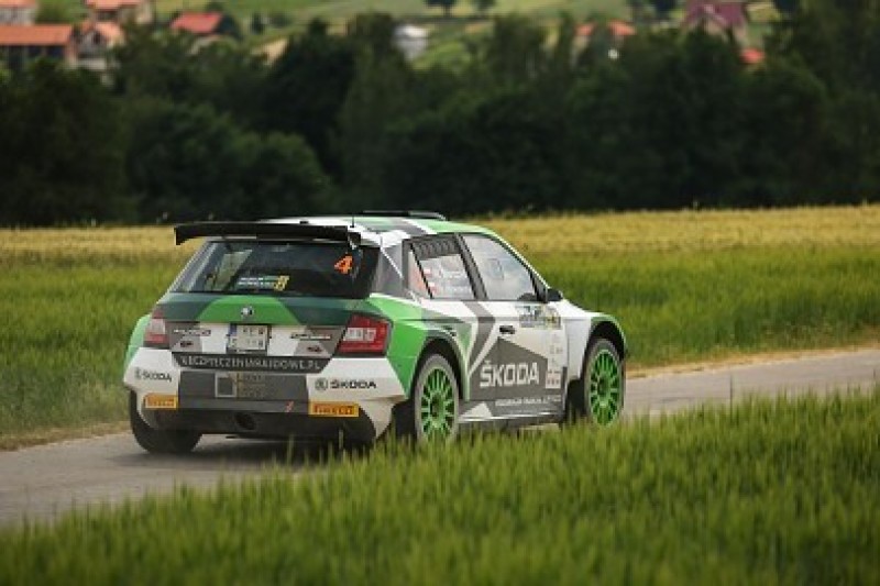 Kalendarze PZM 2019 zatwierdzone