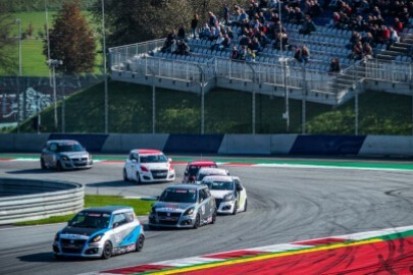 Poznań otworzy Swift Cup Europe 2019