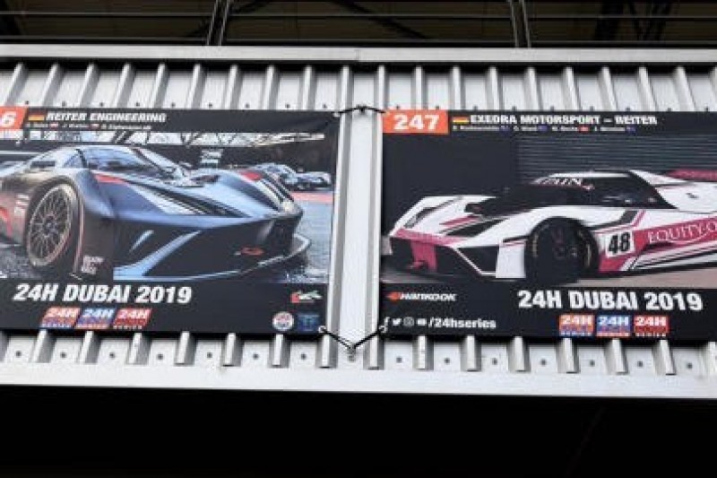 KTM Galasa najszybszy w klasie