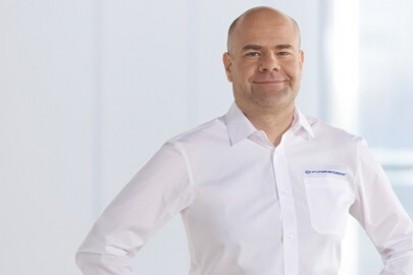 Adamo nie wprowadzi drastycznych zmian