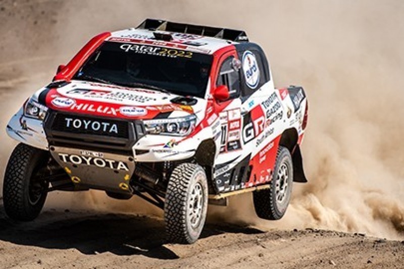 Podziękowania od Akio Toyody