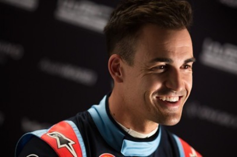 Sordo: Loeb może wygrać Monte-Carlo i Szwecję