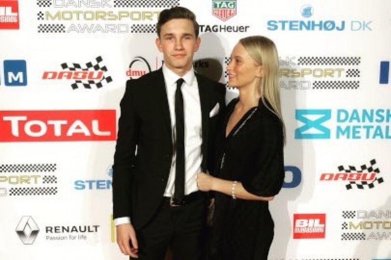 Lundgaard do F3