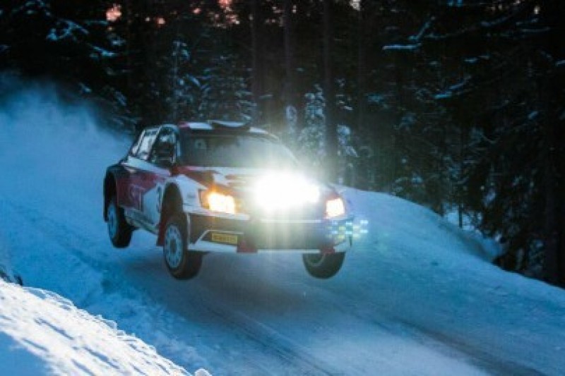 Norweska seria Griazina