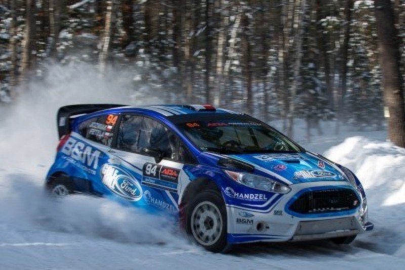 Sno*Drift znów po polsku