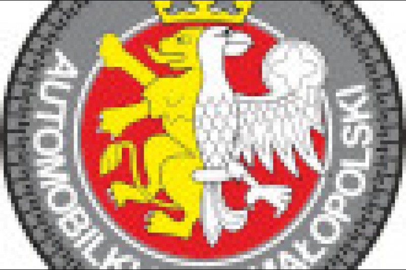 Zmarł Czesław Kafel