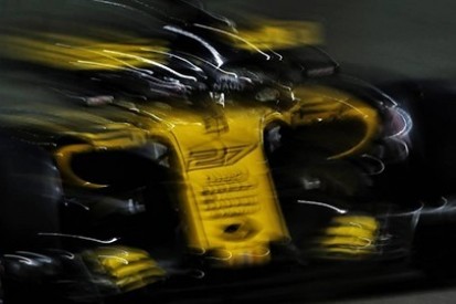 Zachęcające sygnały od Renault