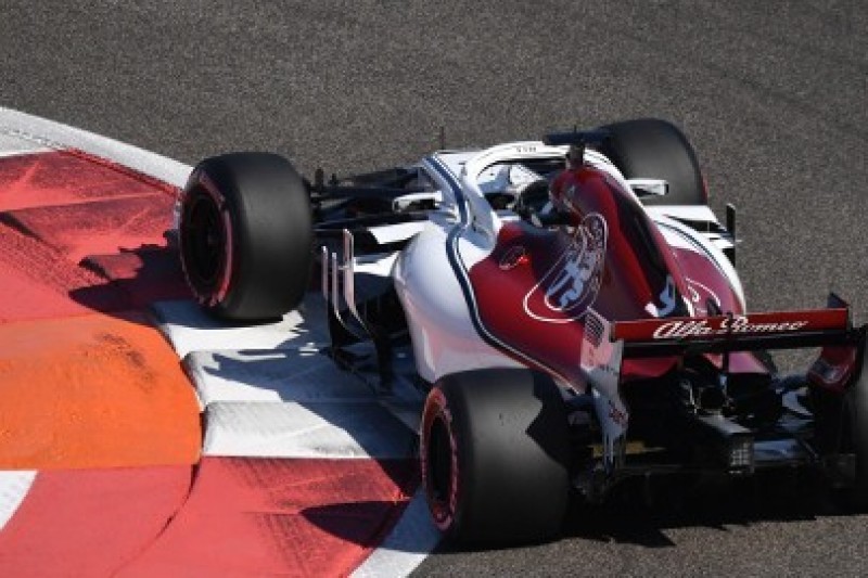 Innowacyjna Alfa Romeo