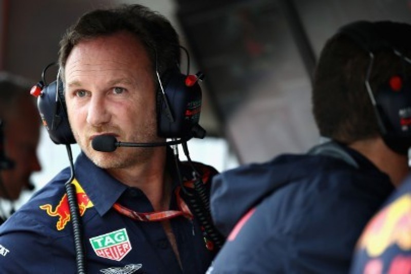 Horner sceptyczny wobec nowych przepisów