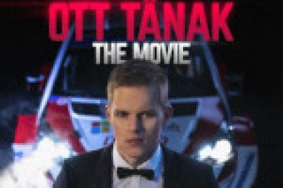 Film o Tänaku