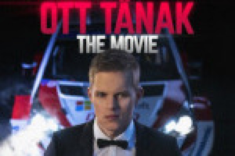 Film o Tänaku