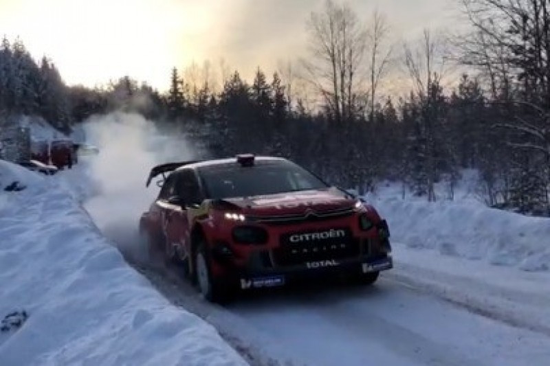 Po Ogierze - Lappi
