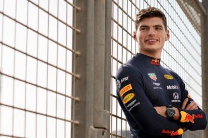 Verstappen i Norris w simracingu