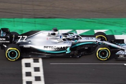 Mercedes obawia się nowych przepisów